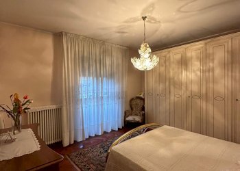 Appartamento soliani, Modena - foto 5