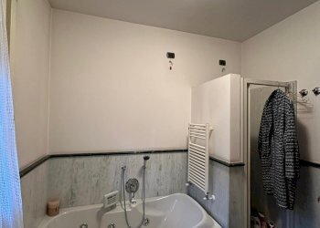 Appartamento soliani, Modena - foto 6