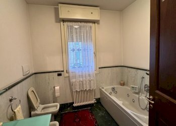 Appartamento soliani, Modena - foto 7