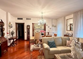 Appartamento soliani, Modena - foto 8