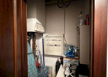 Appartamento soliani, Modena - foto 9