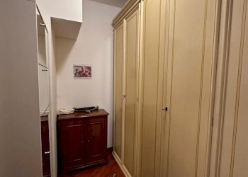 Appartamento soliani, Modena - foto 10