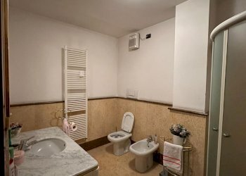 Appartamento soliani, Modena - foto 11