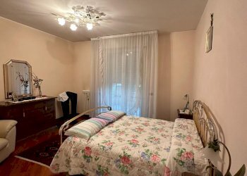 Appartamento soliani, Modena - foto 12