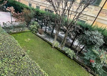 Appartamento soliani, Modena - foto 15