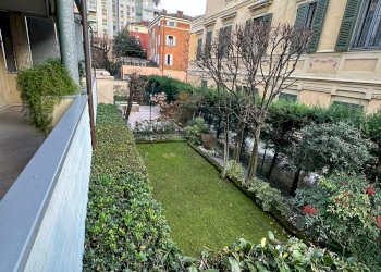 Appartamento soliani, Modena - foto 17