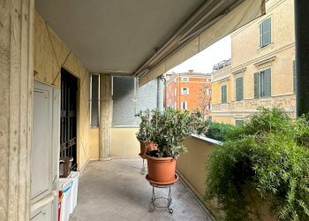 Appartamento soliani, Modena - foto 18