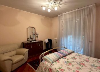 Appartamento soliani, Modena - foto 19