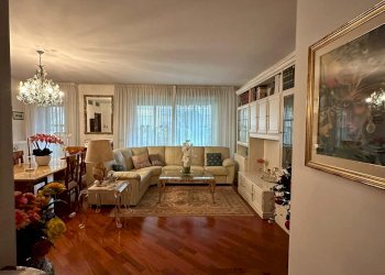 Appartamento soliani, Modena - foto 20