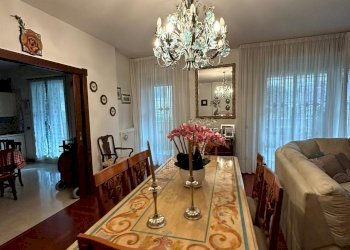 Appartamento soliani, Modena - foto 22