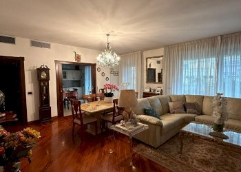 Appartamento soliani, Modena - foto 23