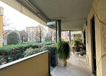 Appartamento soliani, Modena - foto 24
