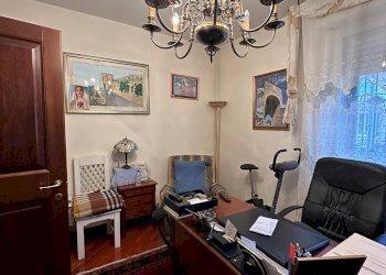 Appartamento soliani, Modena - foto 25