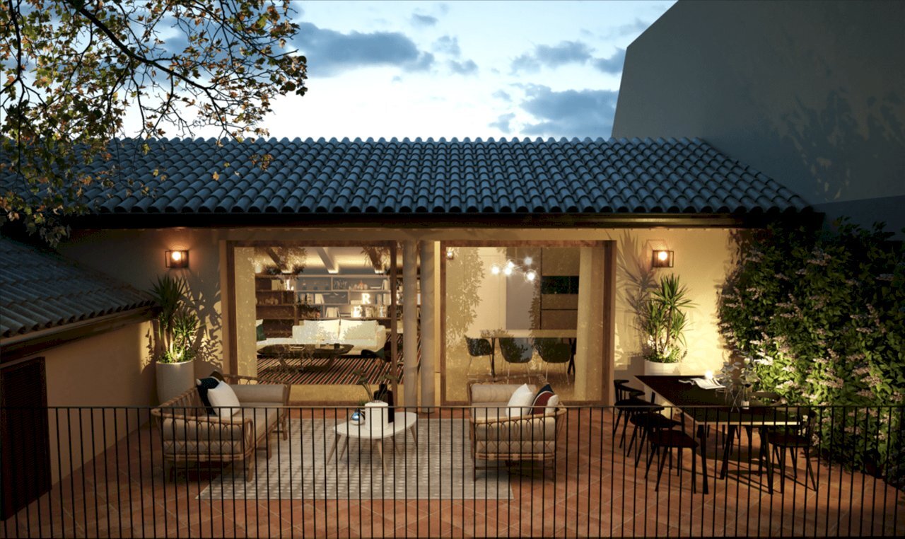 Attic Ravenna - photo 2