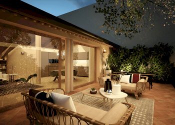 Attic Ravenna - photo 1