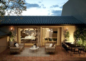 Attic Ravenna - photo 2