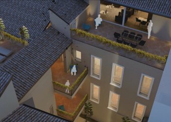 Attic Ravenna - photo 6