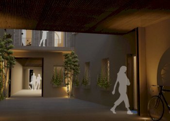 Attic Ravenna - photo 7