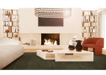 Attic Ravenna - photo 10