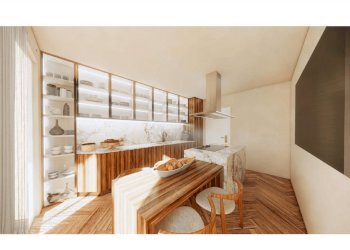 Attic Ravenna - photo 12