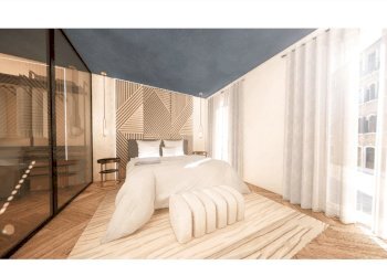 Attic Ravenna - photo 13