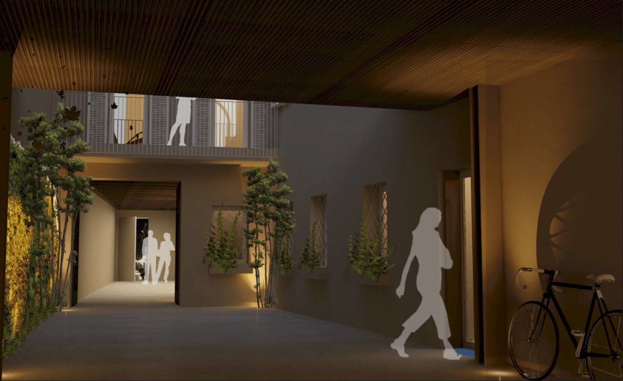 Appartamento Ravenna - foto 2