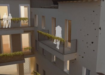 Appartamento Ravenna - foto 3