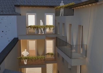 Appartamento Ravenna - foto 4