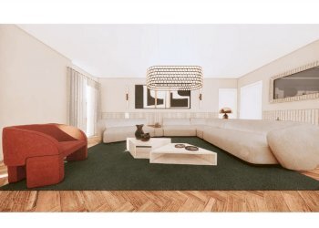 Appartamento Ravenna - foto 6