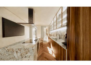 Appartamento Ravenna - foto 7