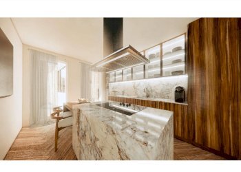 Appartamento Ravenna - foto 9