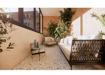 Appartamento Ravenna - foto 10