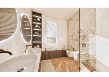 Appartamento Ravenna - foto 12