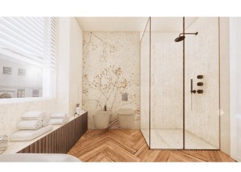 Appartamento Ravenna - foto 13