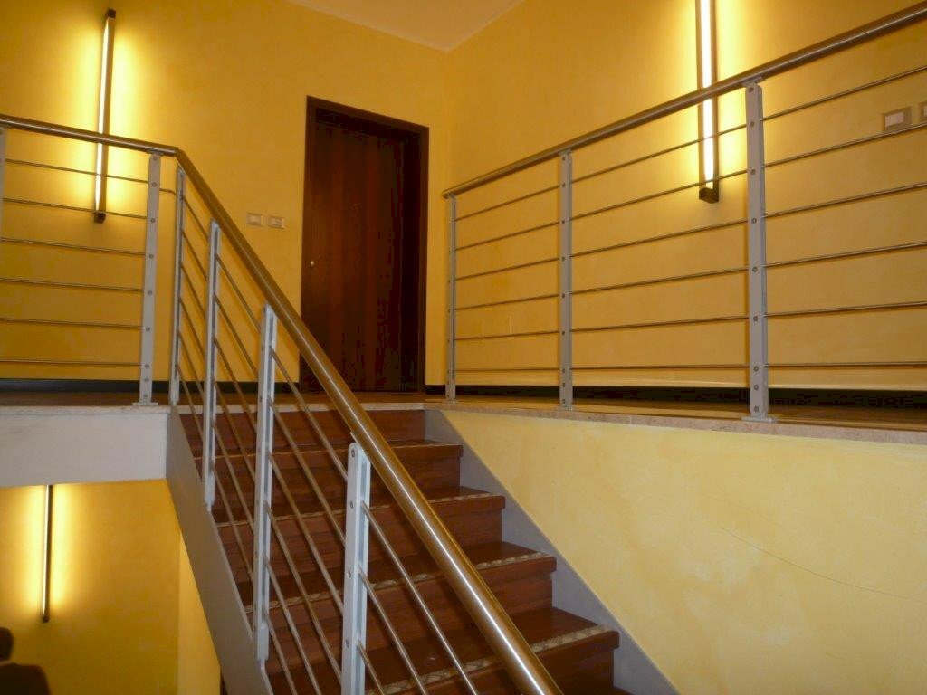 Ufficio Modena - foto 1