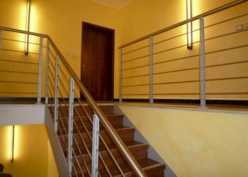 Office Modena - photo 1