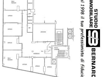 Office Modena - photo 2