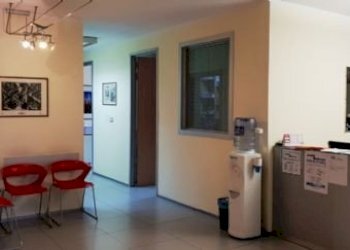 Office Modena - photo 4