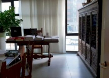 Office Modena - photo 7