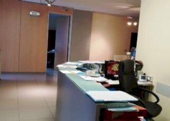 Office Modena - photo 9