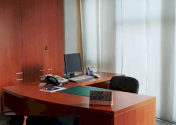 Office Modena - photo 10