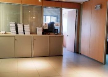 Office Modena - photo 12