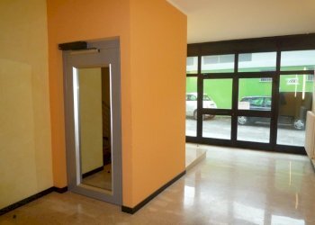 Office Modena - photo 13