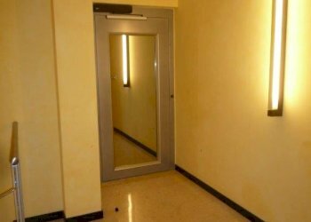 Office Modena - photo 14