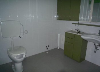 Office Modena - photo 15