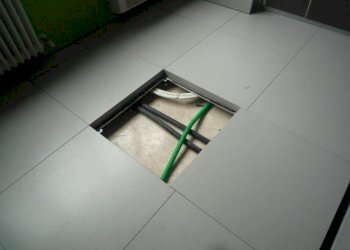 Office Modena - photo 16