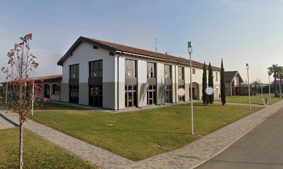 Negozio Reggio nell'Emilia - foto 1