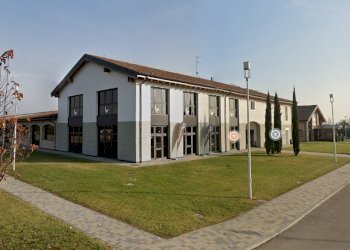 Negozio Reggio nell'Emilia - foto 1