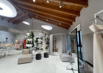 Negozio Reggio nell'Emilia - foto 6