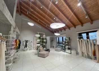 Negozio Reggio nell'Emilia - foto 7